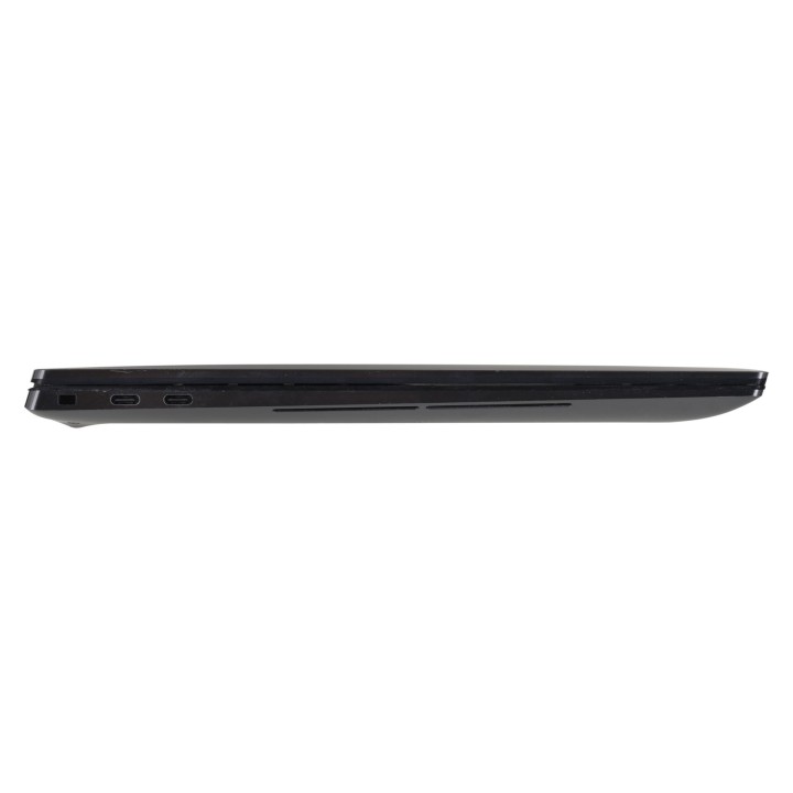 DELL PRECISION 5550 i7-10850H 32GB 512GB SSD 15,6" FHD (T2000) Win11pro + zasilacz UŻYWANY