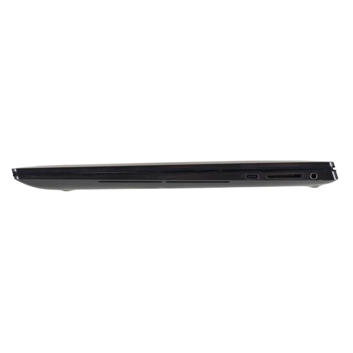 DELL PRECISION 5550 i7-10850H 32GB 512GB SSD 15,6" FHD (T2000) Win11pro + zasilacz UŻYWANY