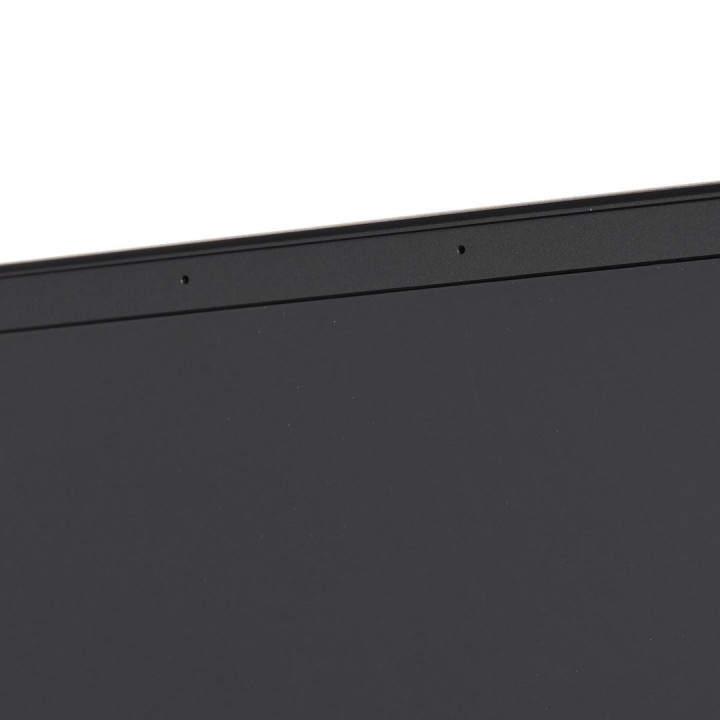 DELL PRECISION 7670 i5-126000HX 32GB 1TB SSD 16" FHD (RTX A2000) Win11pro + zasilacz UŻYWANY