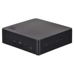 Actina NUC RNUC13ANKI50002/8GB/256SSD/W11P [4992]