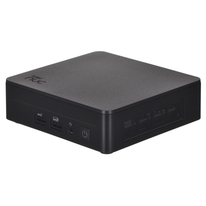Actina NUC RNUC13ANKI50002/8GB/256SSD/W11P [4992]