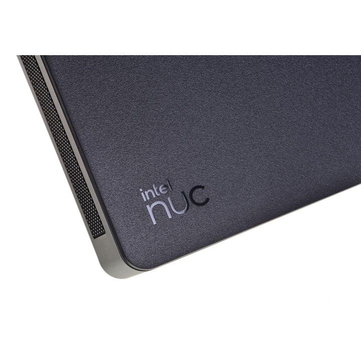Actina NUC RNUC13ANKI50002/8GB/256SSD/W11P [4992]