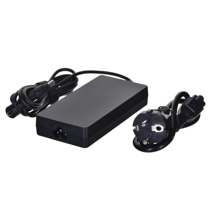 Actina NUC RNUC13ANKI50002/8GB/256SSD/W11P [4992]