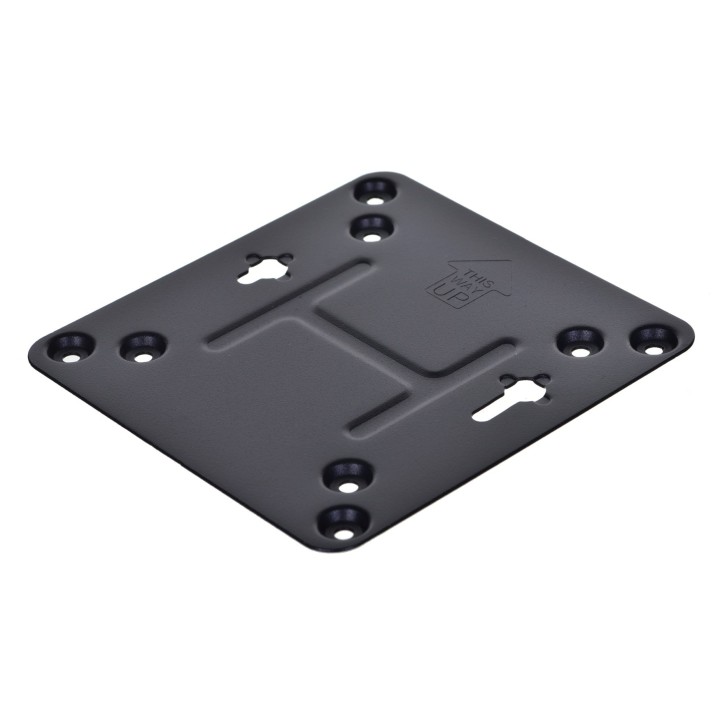 Actina NUC RNUC13ANKI50002/8GB/256SSD/W11P [4992]