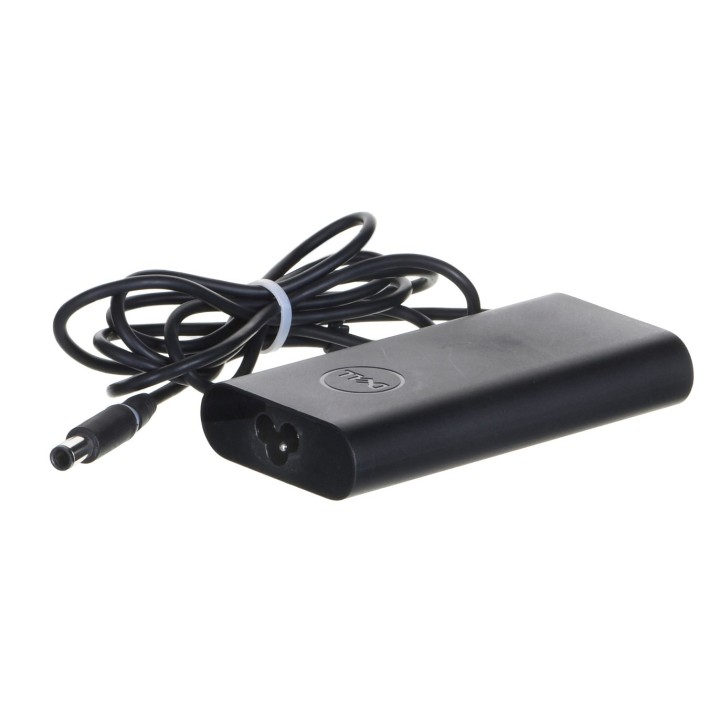 DELL LATITUDE 5511 i7-10850H 32GB 512GB SSD 15,6" FHD(MX150) LTE Win11pro + zasilacz UŻYWANY