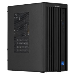 Actina Prime Ultra 5 225/16GB/500SSD/400W/W11P