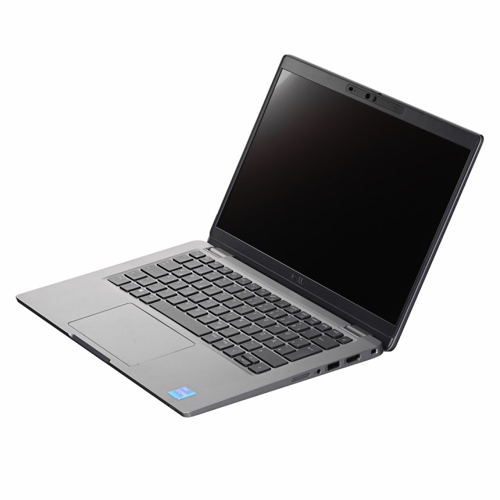 DELL LATITUDE 5320 i5-1145G7 8GB 256GB SSD 13,3" FHD(touch) Win11pro + zasilacz UŻYWANY