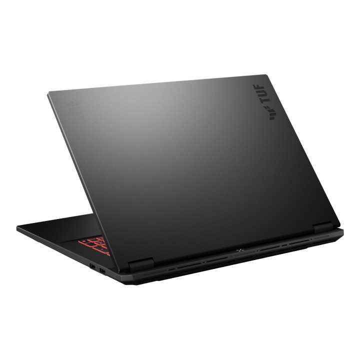 ASUS TUF Gaming A18 FA808UM-S9058 Ryzen 7 260 18.0" 2.5K 240Hz IPS-level 500nits AG 16GB DDR5 5600 SSD512 GeForce RTX 5060 8GB
