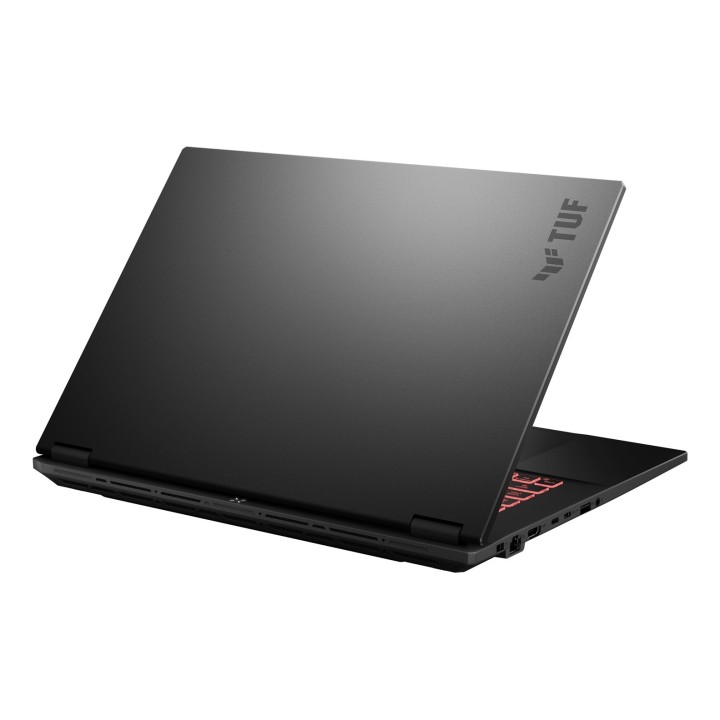 ASUS TUF Gaming A18 FA808UM-S9058 Ryzen 7 260 18.0" 2.5K 240Hz IPS-level 500nits AG 16GB DDR5 5600 SSD512 GeForce RTX 5060 8GB