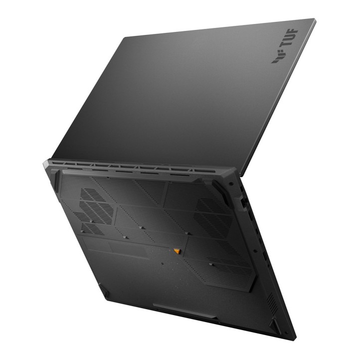 ASUS TUF Gaming A18 FA808UM-S9058 Ryzen 7 260 18.0" 2.5K 240Hz IPS-level 500nits AG 16GB DDR5 5600 SSD512 GeForce RTX 5060 8GB