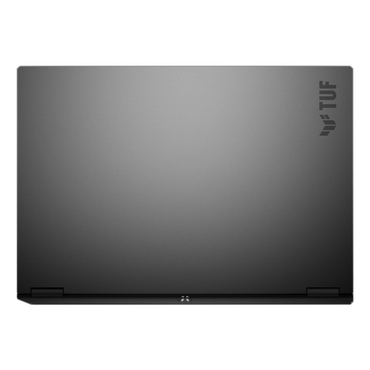 ASUS TUF Gaming A18 FA808UM-S9058 Ryzen 7 260 18.0" 2.5K 240Hz IPS-level 500nits AG 16GB DDR5 5600 SSD512 GeForce RTX 5060 8GB