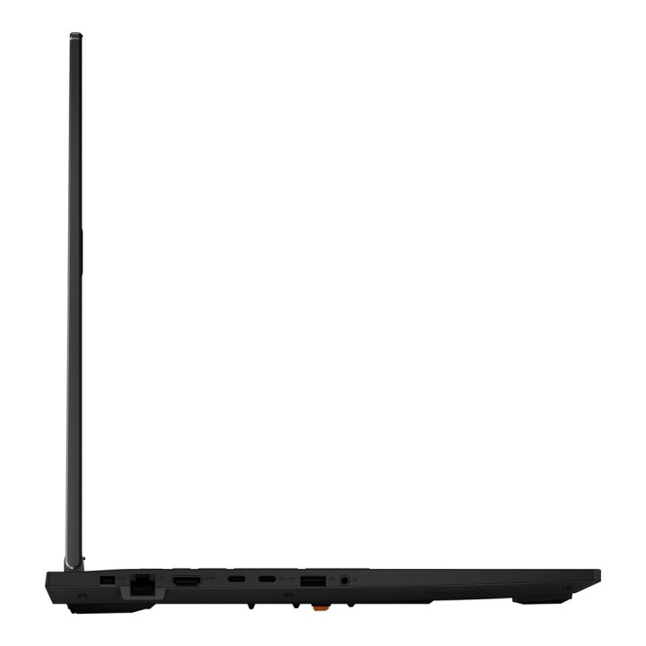 ASUS TUF Gaming A18 FA808UM-S9058 Ryzen 7 260 18.0" 2.5K 240Hz IPS-level 500nits AG 16GB DDR5 5600 SSD512 GeForce RTX 5060 8GB