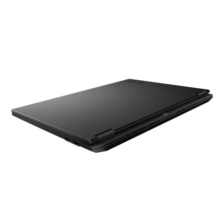 ASUS TUF Gaming A18 FA808UM-S9058 Ryzen 7 260 18.0" 2.5K 240Hz IPS-level 500nits AG 16GB DDR5 5600 SSD512 GeForce RTX 5060 8GB
