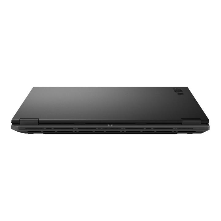 ASUS TUF Gaming A18 FA808UM-S9058 Ryzen 7 260 18.0" 2.5K 240Hz IPS-level 500nits AG 16GB DDR5 5600 SSD512 GeForce RTX 5060 8GB