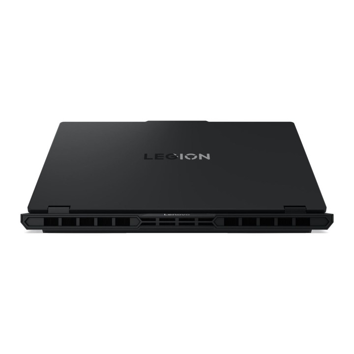 Lenovo Legion Pro 5 Gen 10 16ADR10 Ryzen 7 8745HX 16" WQXGA 165Hz OLED 32GB SSD1TB RTX5060 DLSS 4 W11