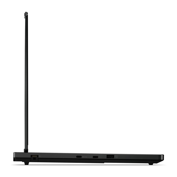 Lenovo Legion 5 15AHP10 Ryzen 7 260 15.1"WQXGA OLED 500nits 165Hz 16GB DDR5 5600 SSD512 GeForce RTX 5050 8GB Cam 5Mpx 80Wh NoOS