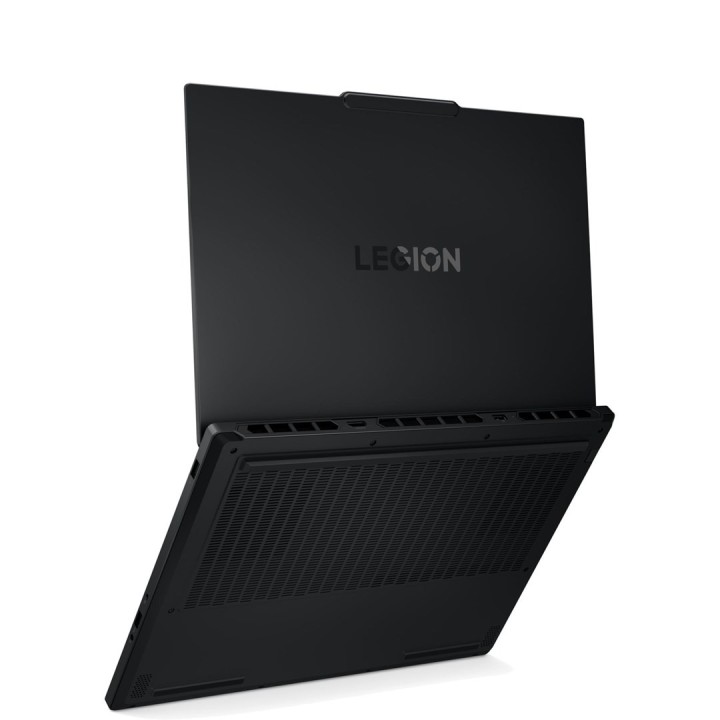 Lenovo Legion 5 15AHP10 Ryzen 7 260 15.1"WQXGA OLED 500nits 165Hz 16GB DDR5 5600 SSD512 GeForce RTX 5050 8GB Cam 5Mpx 80Wh NoOS