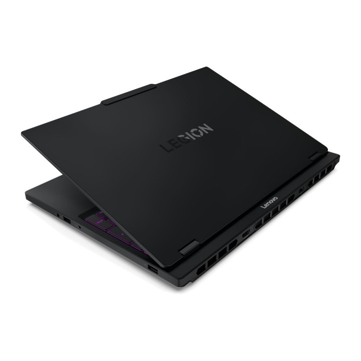 Lenovo Legion 5 15AHP10 Ryzen 7 260 15.1"WQXGA OLED 500nits 165Hz 16GB DDR5 5600 SSD512 GeForce RTX 5050 8GB Cam 5Mpx 80Wh NoOS