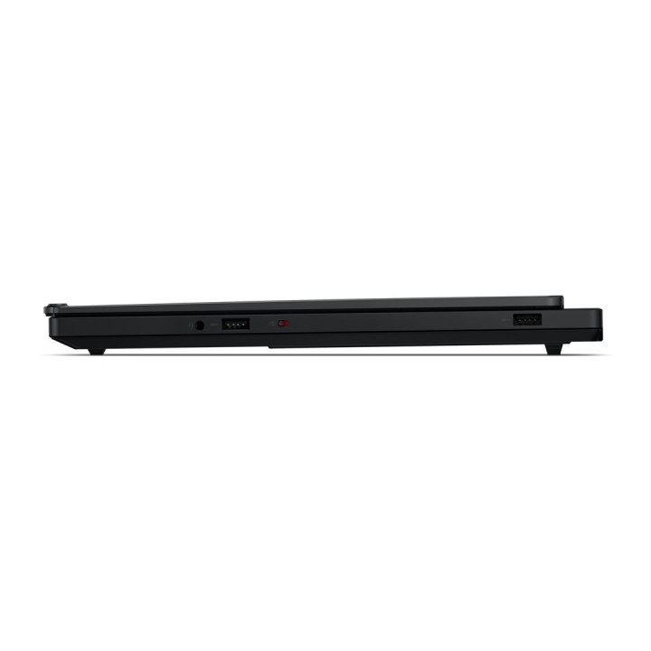 Lenovo Legion 5 15AHP10 Ryzen 7 260 15.1"WQXGA OLED 500nits 165Hz 16GB DDR5 5600 SSD512 GeForce RTX 5050 8GB Cam 5Mpx 80Wh NoOS