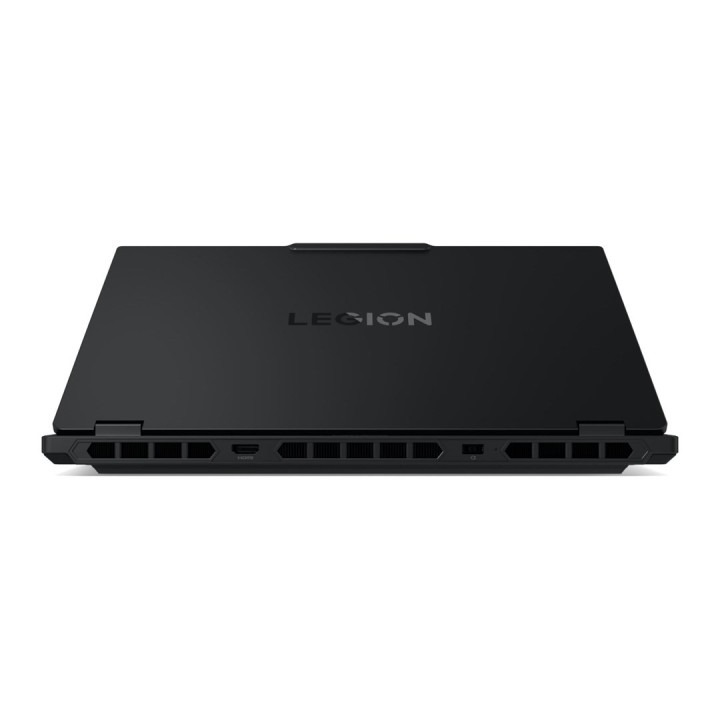 Lenovo Legion 5 15AHP10 Ryzen 7 260 15.1"WQXGA OLED 500nits 165Hz 16GB DDR5 5600 SSD512 GeForce RTX 5050 8GB Cam 5Mpx 80Wh NoOS