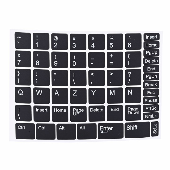 DELL LATITUDE 5320 i5-1145G7 8GB 256GB SSD 13,3" FHD(touch) Win11pro + zasilacz UŻYWANY