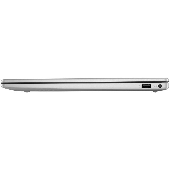 HP 15-fd0154wm i5-1334U 15,6”FHD Touch 12GB SSD512 Iris Xe Win11 Natural Silver (REPACK) 2Y