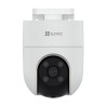 Kamera IP EZVIZ CS-H8c (3MP,4mm)