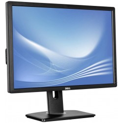 Dell Monitor 24 U2412M IPS...