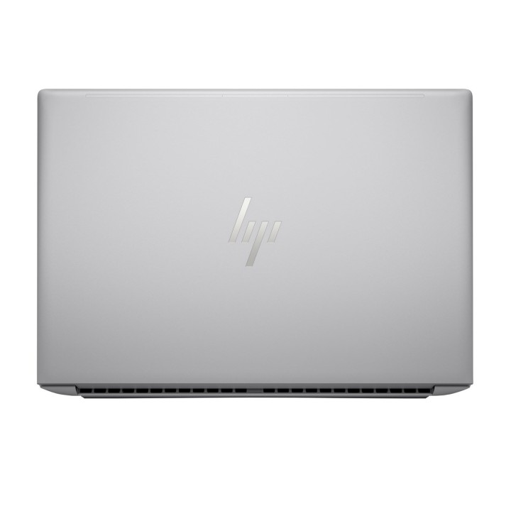HP Zbook Fury G11 i5-13600HX vPro 16"WQUXGA 120Hz 500nits AG 32GB DDR5 5600 SSD(512+1TB) RTX1000 Ada 6GB Cam 5MP+IR 95Wh W11Pro