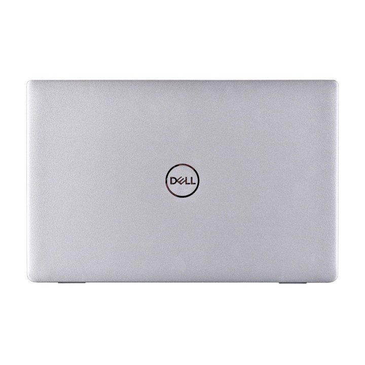 DELL LATITUDE 7430 i7-1265U 32GB 256GB SSD 14" FHD(dotyk) (US QWERTY) Win11pro + zasilacz UŻYWANY