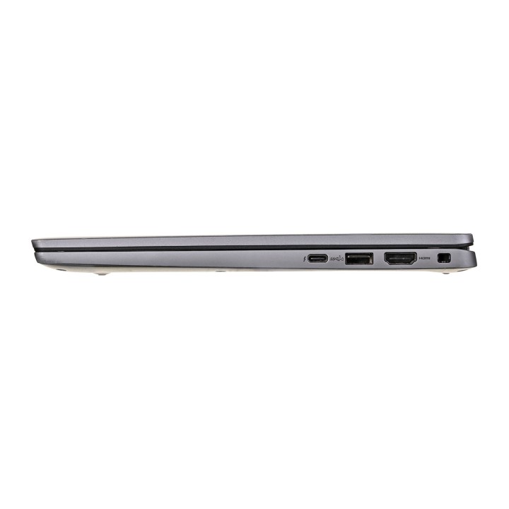 DELL LATITUDE 7430 i7-1265U 32GB 256GB SSD 14" FHD(dotyk) (US QWERTY) Win11pro + zasilacz UŻYWANY
