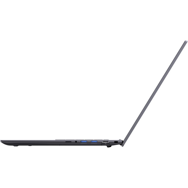 Chuwi Corebook-Plus-P-K1 Ryzen 5 7430U 16'' WUXGA AG 16GB SSD512 BT BLKB W11Pro