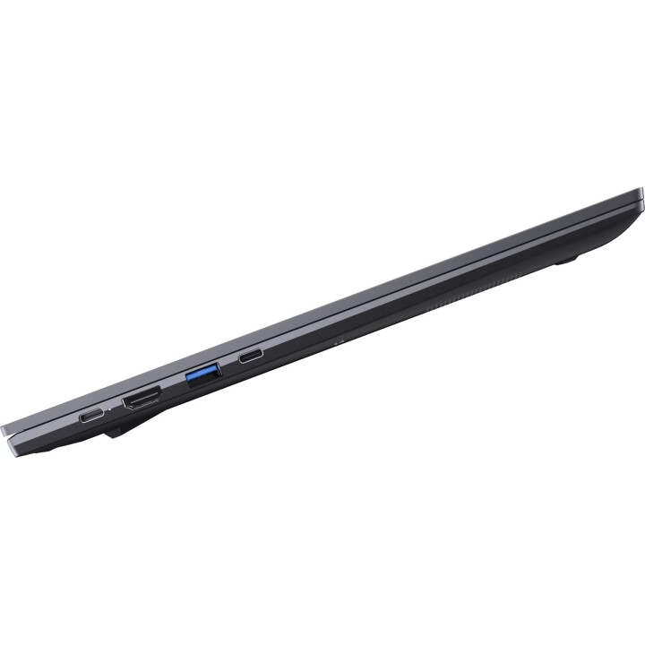 Chuwi Corebook-Plus-P-K1 Ryzen 5 7430U 16'' WUXGA AG 16GB SSD512 BT BLKB W11Pro