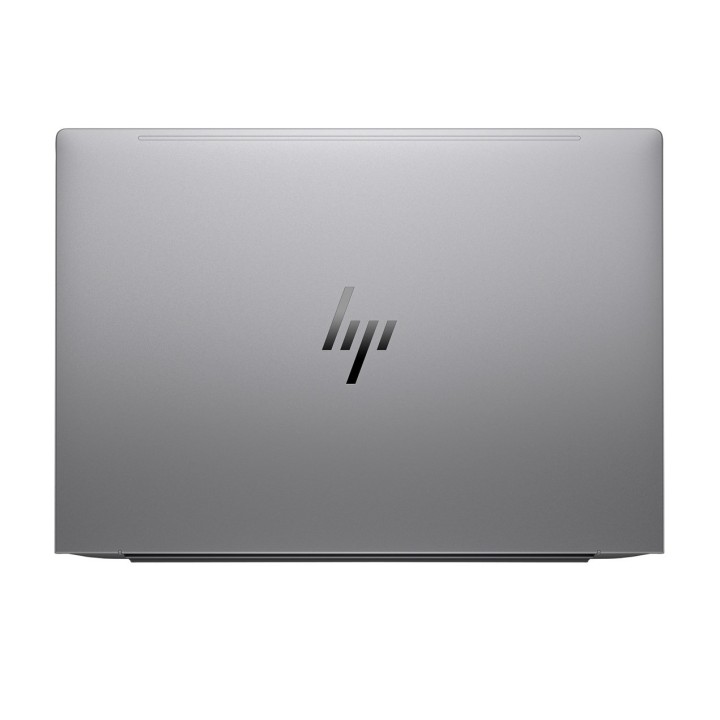 HP Zbook Power 16 G11 Ultra 5 135H 16.0"WUXGA IPS 400nits AG 16GB DDR5 SSD1TB RTX1000_6GB Cam 5 MPx 83 Wh W11Pro 1Y