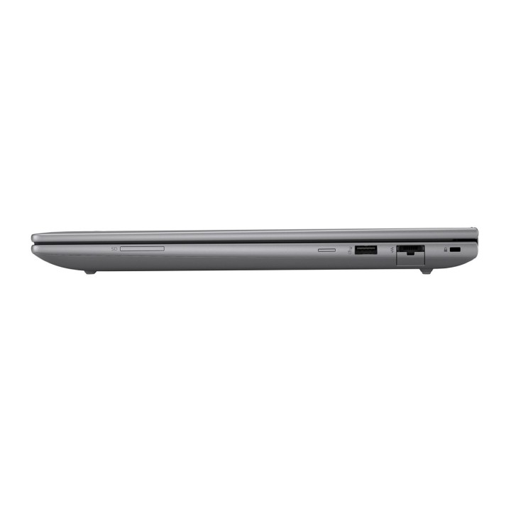 HP Zbook Power 16 G11 Ultra 5 135H 16.0"WUXGA IPS 400nits AG 16GB DDR5 SSD1TB RTX1000_6GB Cam 5 MPx 83 Wh W11Pro 1Y