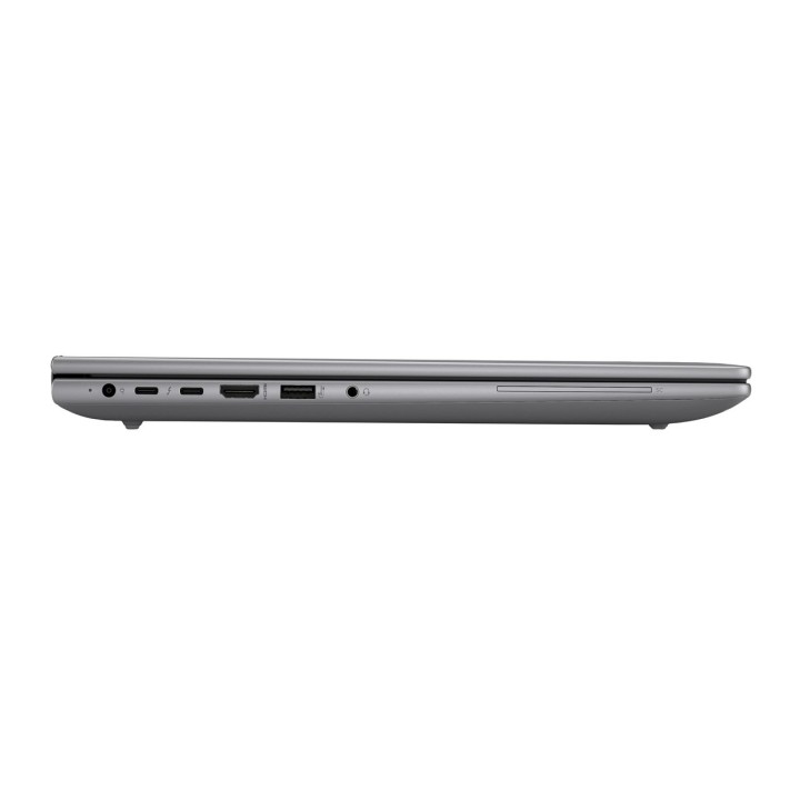 HP Zbook Power 16 G11 Ultra 5 135H 16.0"WUXGA IPS 400nits AG 16GB DDR5 SSD1TB RTX1000_6GB Cam 5 MPx 83 Wh W11Pro 1Y