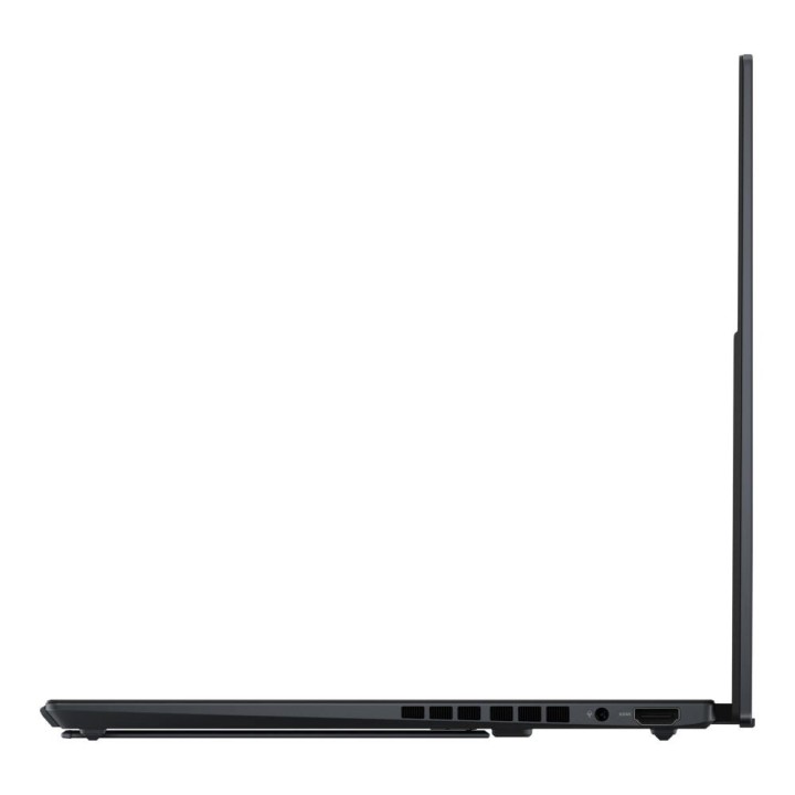 ASUS Zenbook Duo UX8406CA-QL121W Ultra 7 255H 2x14.0"OLED FHD Touch 60Hz 400nits 32GB LPDDR5X SSD1TB Glossy Intel Arc Graphics