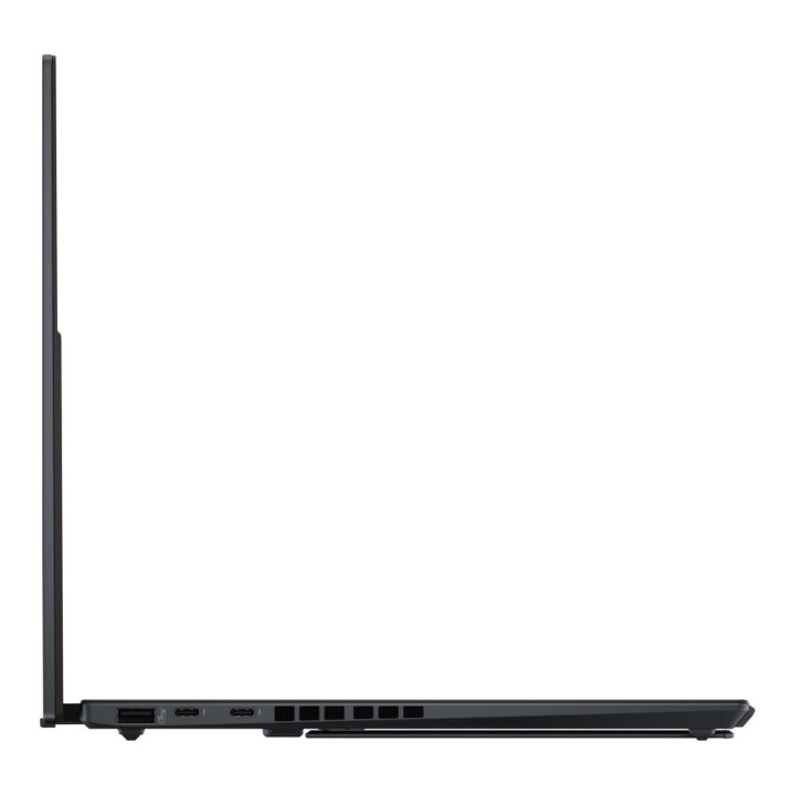 ASUS Zenbook Duo UX8406CA-QL121W Ultra 7 255H 2x14.0"OLED FHD Touch 60Hz 400nits 32GB LPDDR5X SSD1TB Glossy Intel Arc Graphics
