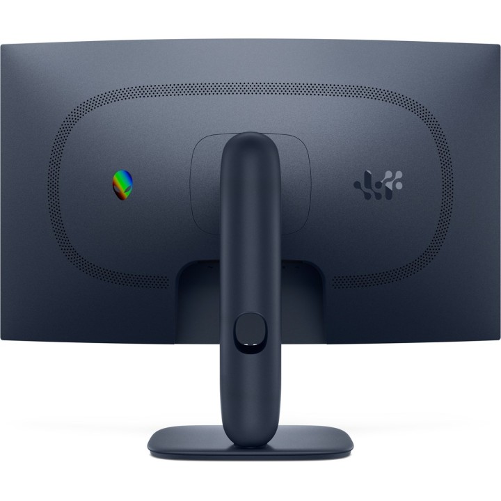 MONITOR DELL ALIENWARE LED 31,5" AW3225DM 180Hz