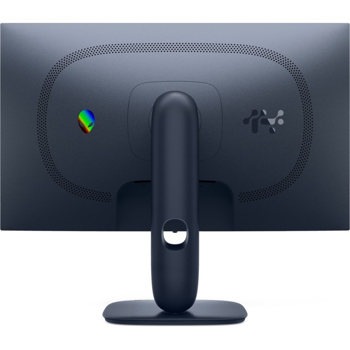 MONITOR DELL ALIENWARE LED 27" AW2725DM 180Hz