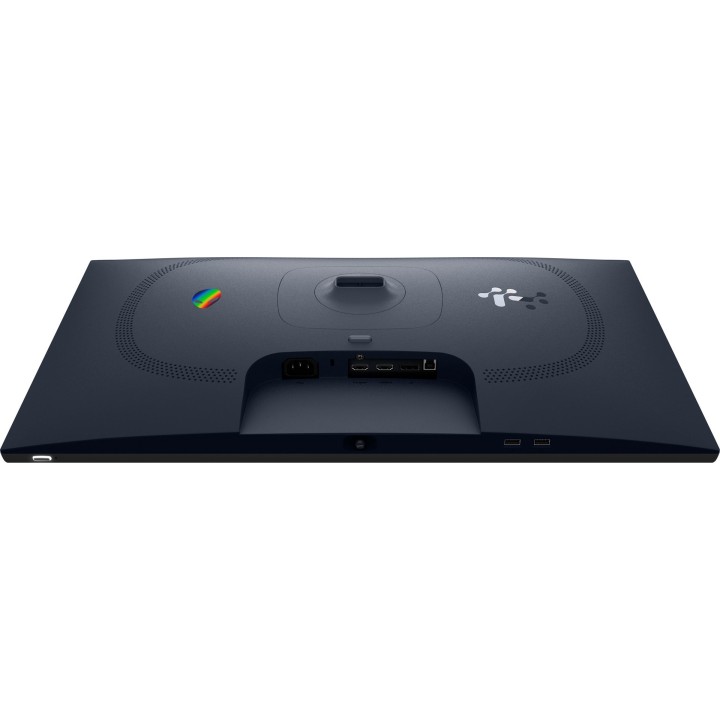 MONITOR DELL ALIENWARE LED 27" AW2725DM 180Hz