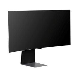 MONITOR SAMSUNG ODYSSEY G8 OLED 34" LS34DG850SUXDU 175Hz