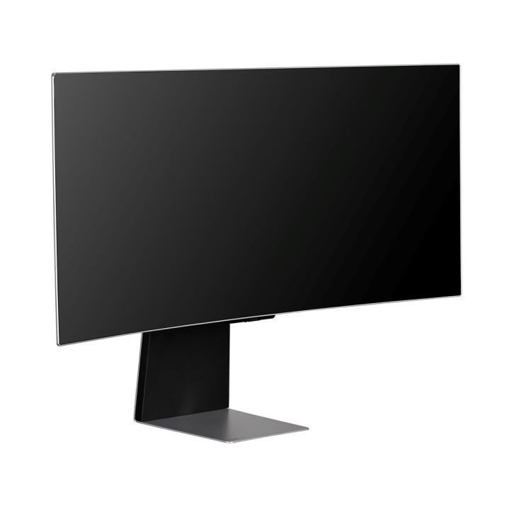 MONITOR SAMSUNG ODYSSEY G8 OLED 34" LS34DG850SUXDU 175Hz
