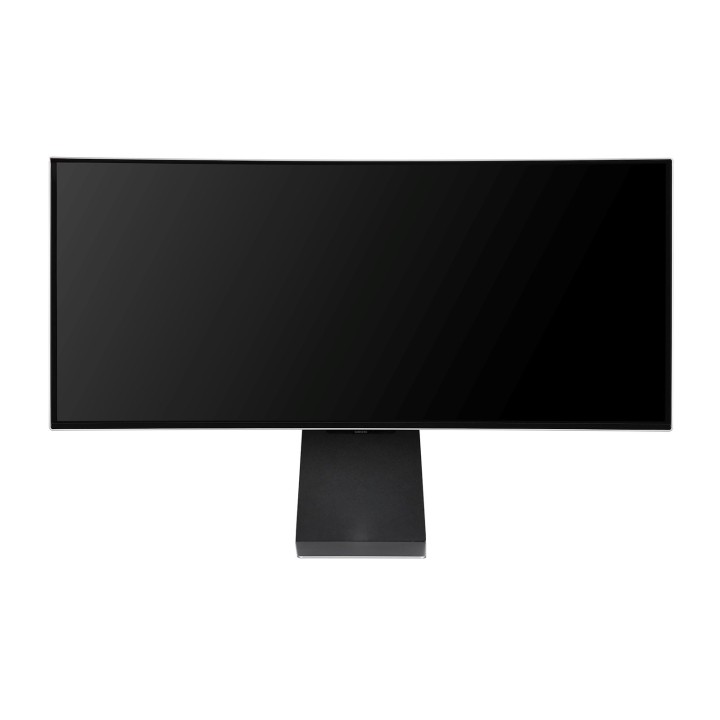 MONITOR SAMSUNG ODYSSEY G8 OLED 34" LS34DG850SUXDU 175Hz