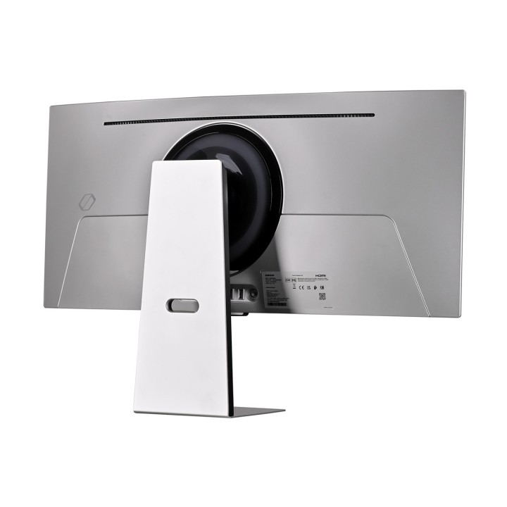 MONITOR SAMSUNG ODYSSEY G8 OLED 34" LS34DG850SUXDU 175Hz