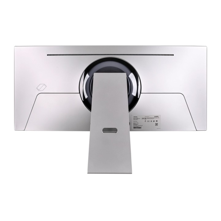MONITOR SAMSUNG ODYSSEY G8 OLED 34" LS34DG850SUXDU 175Hz