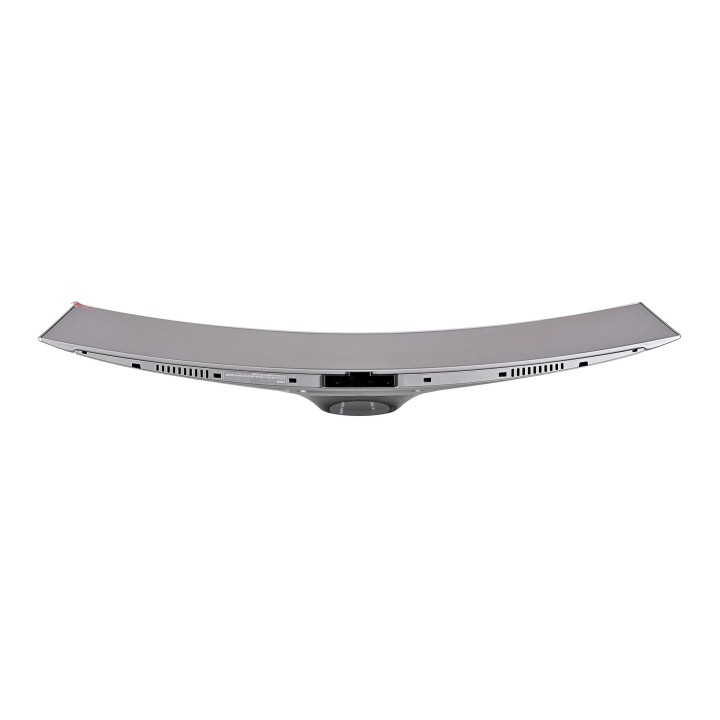 MONITOR SAMSUNG ODYSSEY G8 OLED 34" LS34DG850SUXDU 175Hz