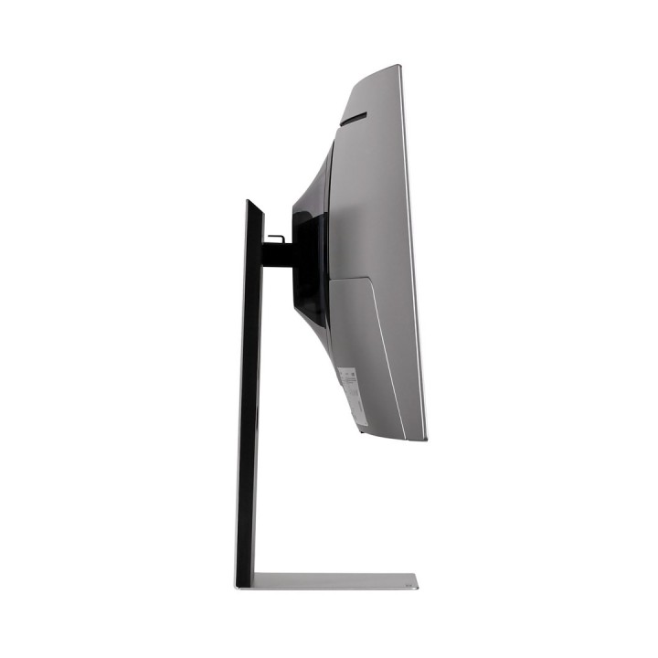 MONITOR SAMSUNG ODYSSEY G8 OLED 34" LS34DG850SUXDU 175Hz
