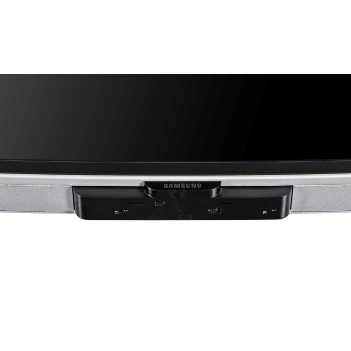 MONITOR SAMSUNG ODYSSEY G8 OLED 34" LS34DG850SUXDU 175Hz