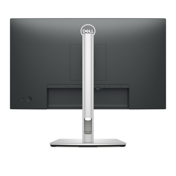 MONITOR DELL LED 24" P2425H
